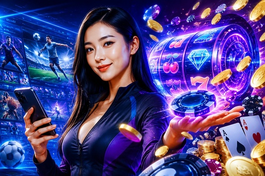 jdb7777